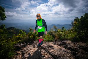 BIB: 
                            <button type="button" onclick="openModal(21803382)" class="btn btn-primary btn-sm float-right btn-popup" data-toggle="modal" data-target=".modal-high-quality">
                        <i class="fas fa-shopping-cart"></i> Add to Cart
                    </button>
                                            <button type="button" onclick="isThisMe(21803382, true)" class="btn btn-success btn-sm float-right btn-popup btn-isme hidden" data-toggle="tooltip" data-placement="bottom" title="นี่คือรูปของคุณใช่ไหม คลิกที่นี่เพื่อเอาเข้าอัลบั้ม">
                        <i class="fas fa-plus"></i> Add to album
                    </button>
                    <button type="button" onclick="isThisMe(21803382, false)" class="btn btn-warning btn-sm float-right btn-popup btn-isnotme hidden">
                        <i class="fas fa-ban"></i> Remove from album
                    </button>